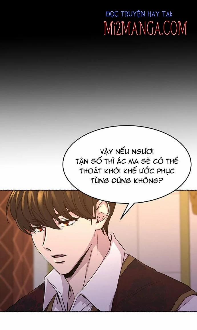 Như Gió Trên Cành Khô 60 trang 36