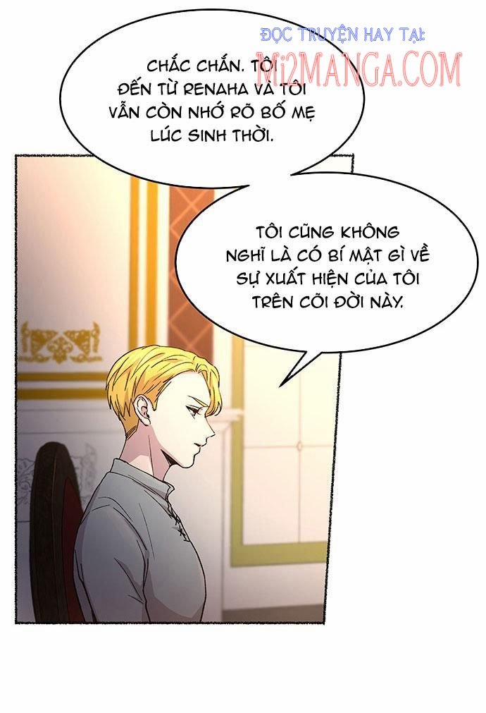 Như Gió Trên Cành Khô 60 trang 4