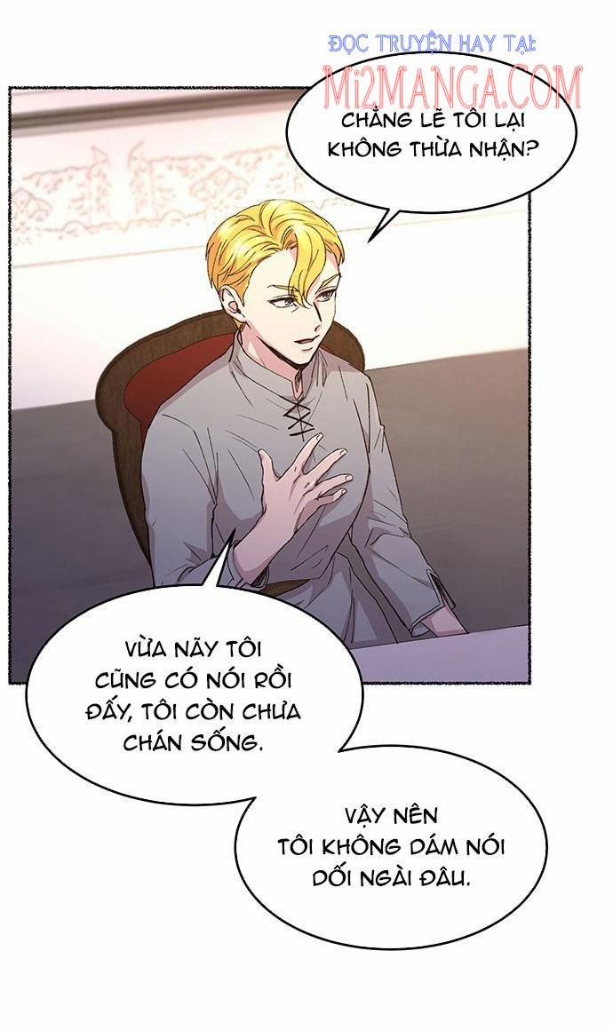 Như Gió Trên Cành Khô 60 trang 41