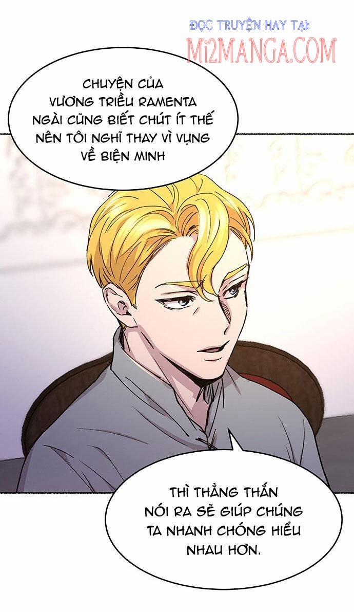 Như Gió Trên Cành Khô 60 trang 42