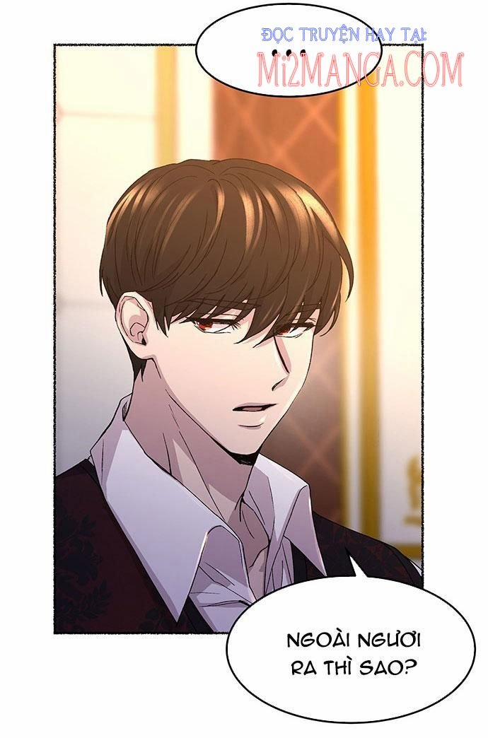 Như Gió Trên Cành Khô 60 trang 48