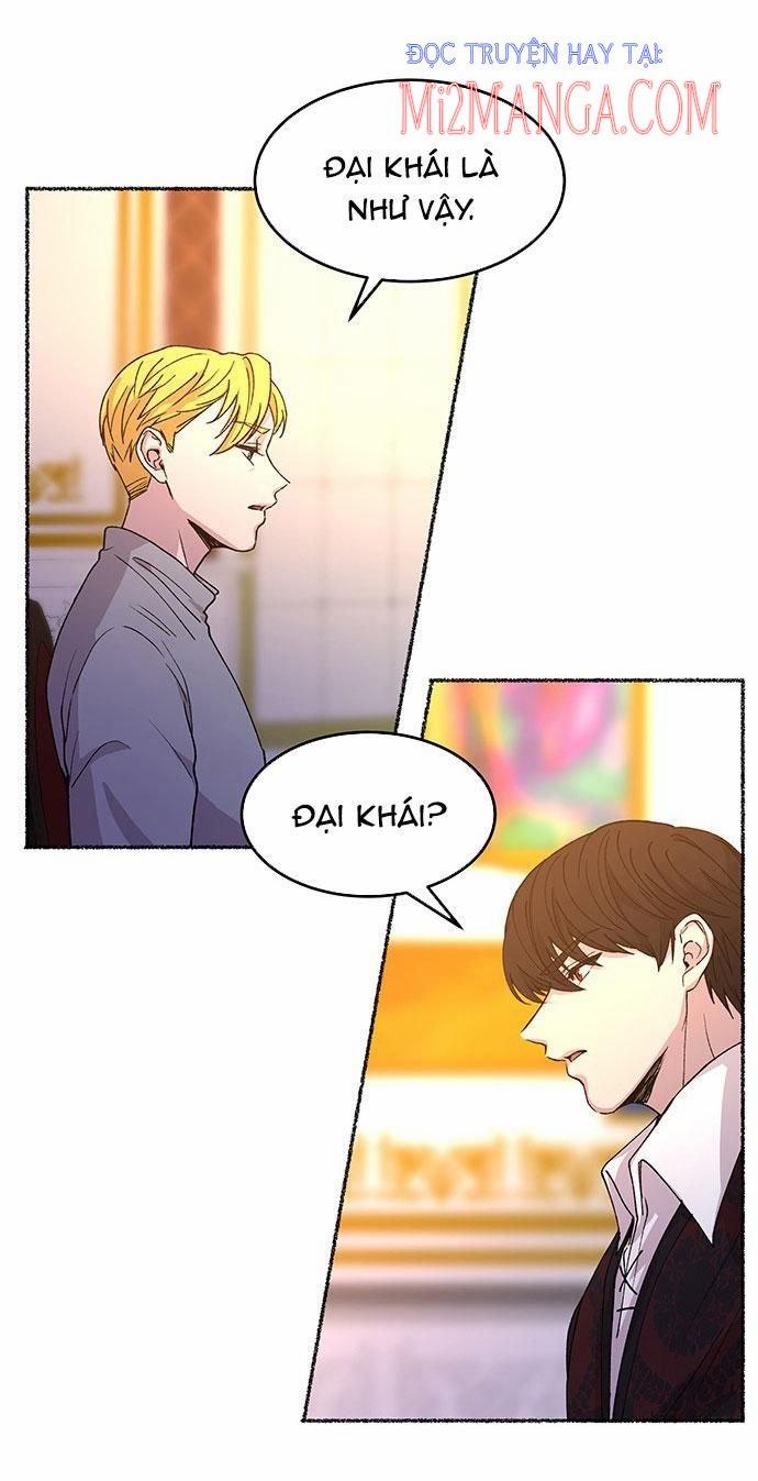 Như Gió Trên Cành Khô 60 trang 6