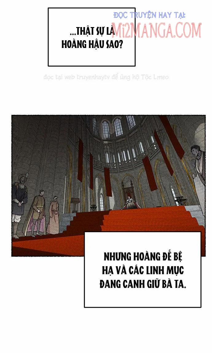 Như Gió Trên Cành Khô 61 trang 12