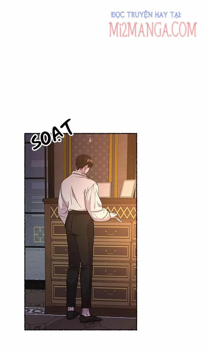 Như Gió Trên Cành Khô 61 trang 17