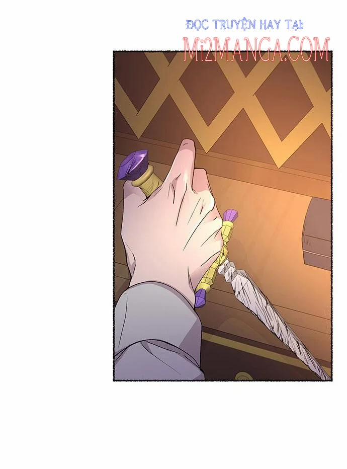 Như Gió Trên Cành Khô 61 trang 18