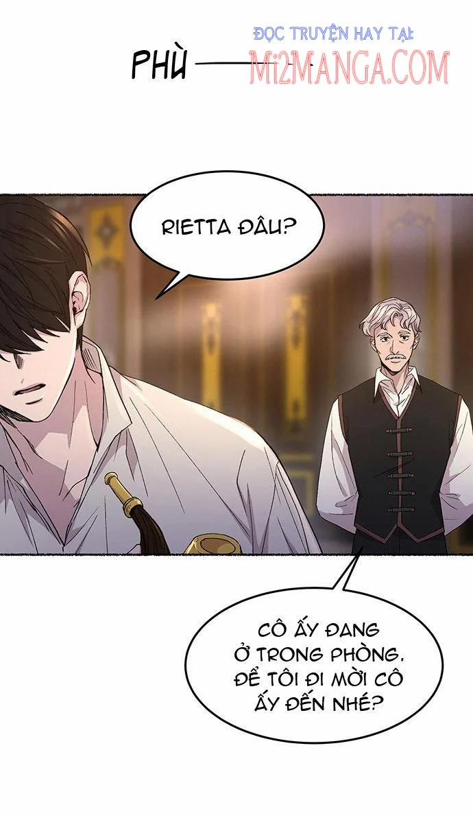 Như Gió Trên Cành Khô 61 trang 22