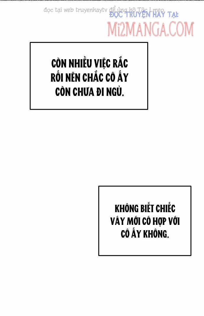 Như Gió Trên Cành Khô 61 trang 26