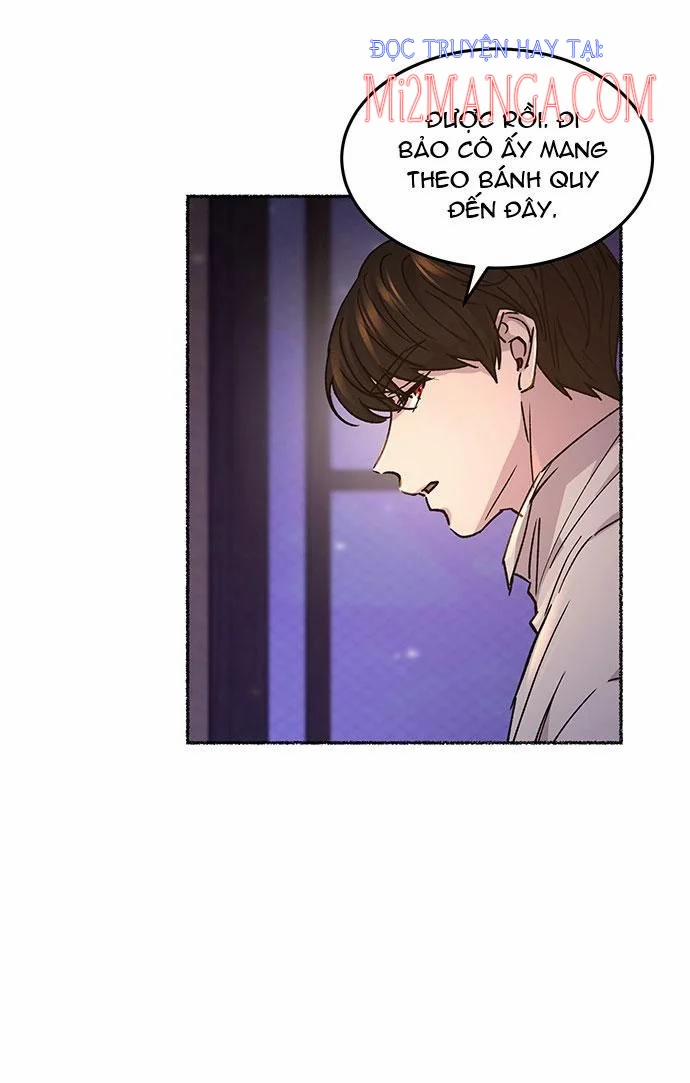 Như Gió Trên Cành Khô 61 trang 28