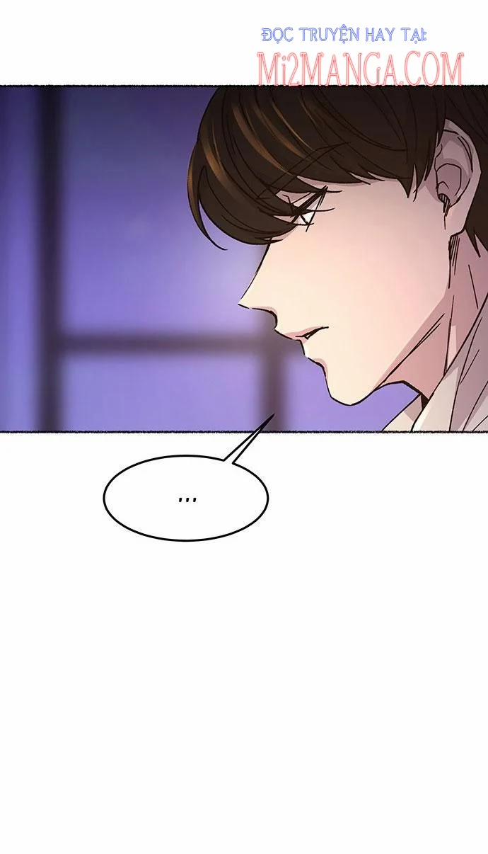 Như Gió Trên Cành Khô 61 trang 30