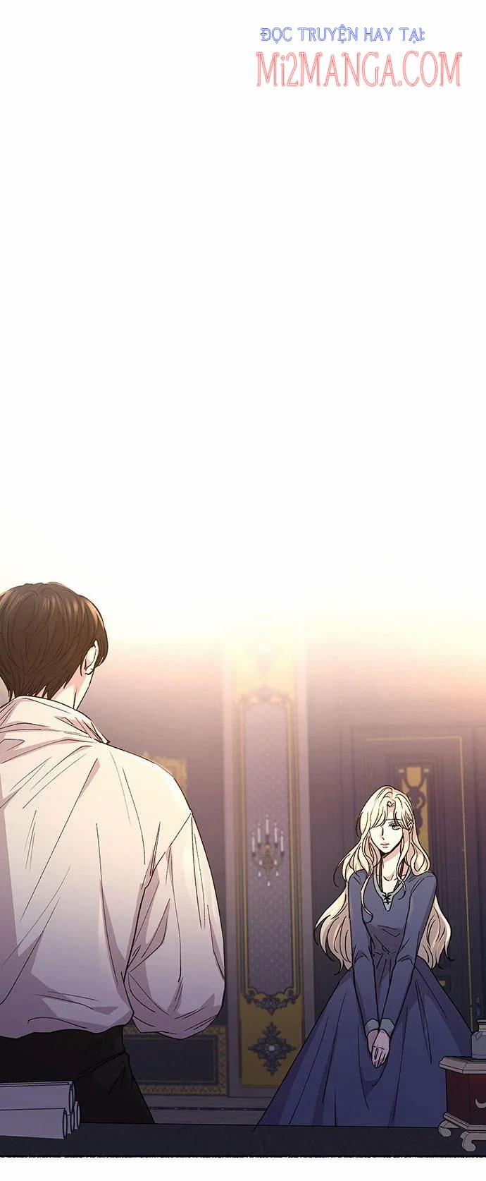 Như Gió Trên Cành Khô 61 trang 35