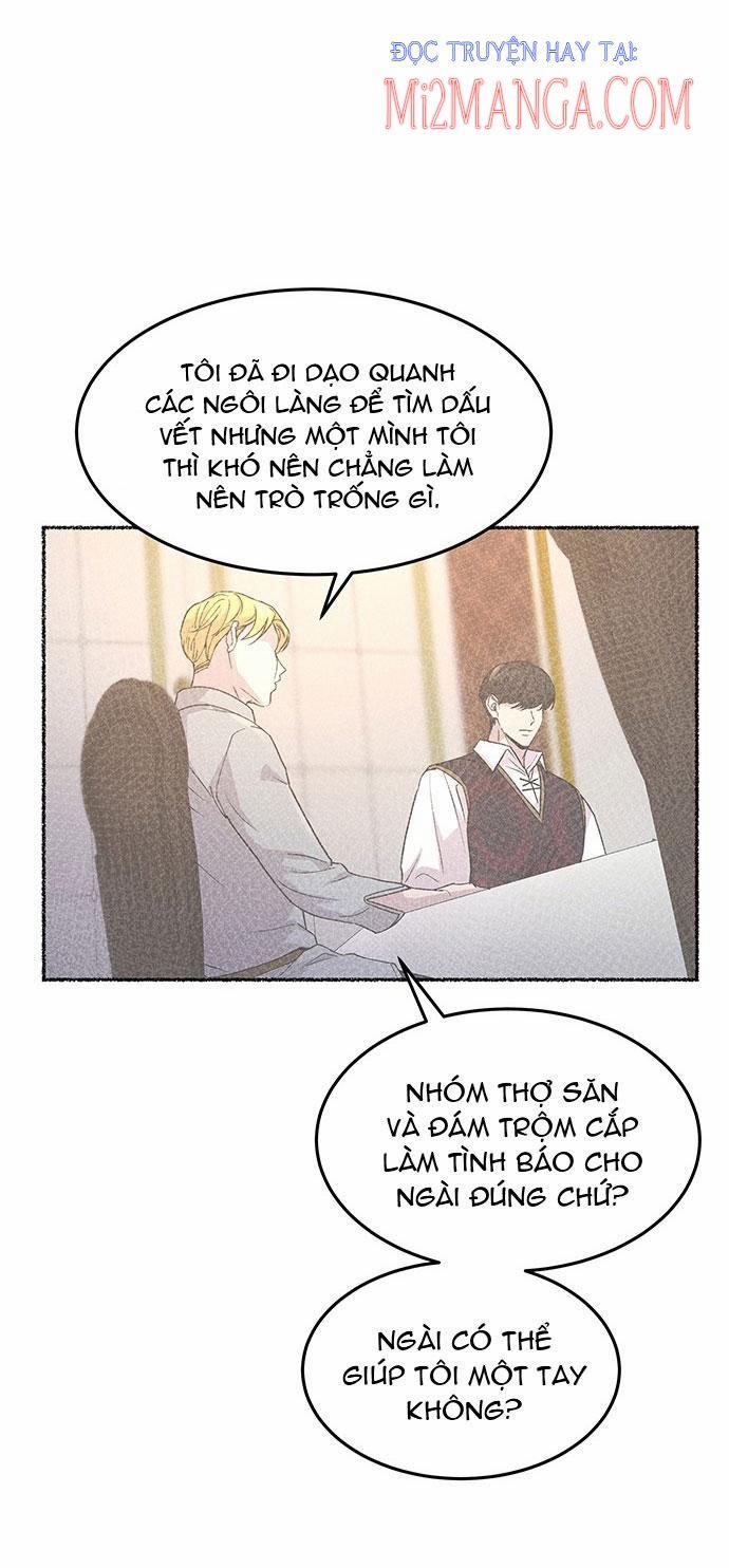 Như Gió Trên Cành Khô 61 trang 4