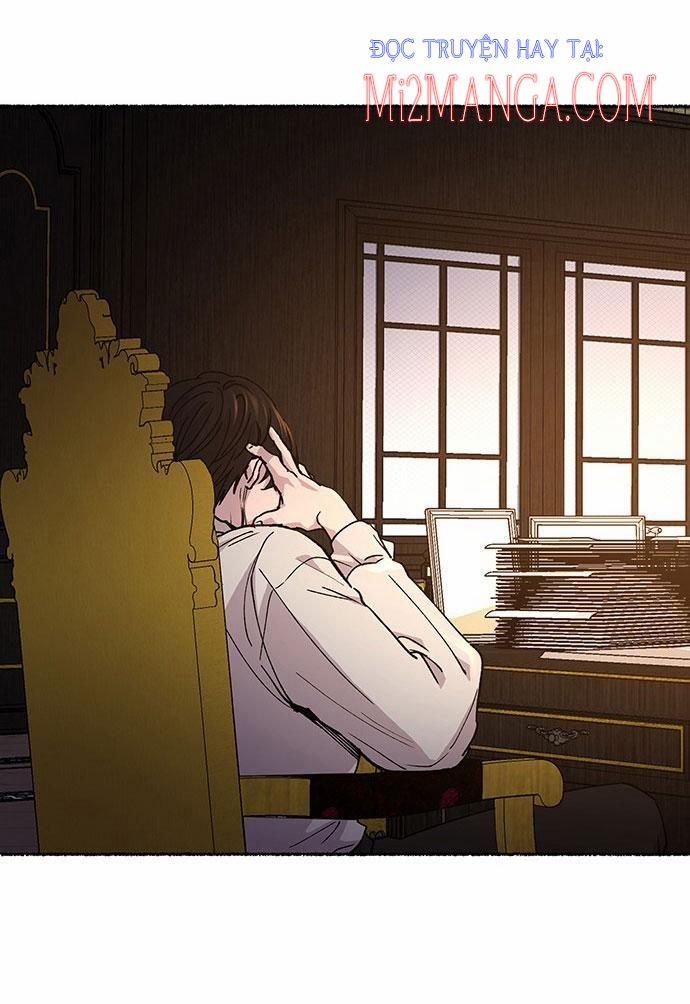 Như Gió Trên Cành Khô 61 trang 7