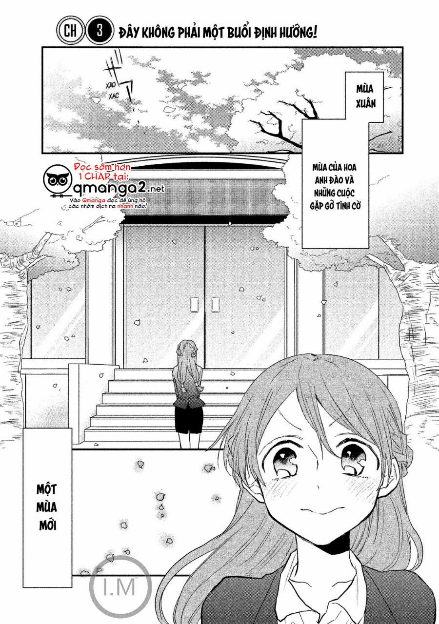 Như Lời Tôi Nói 3 trang 24