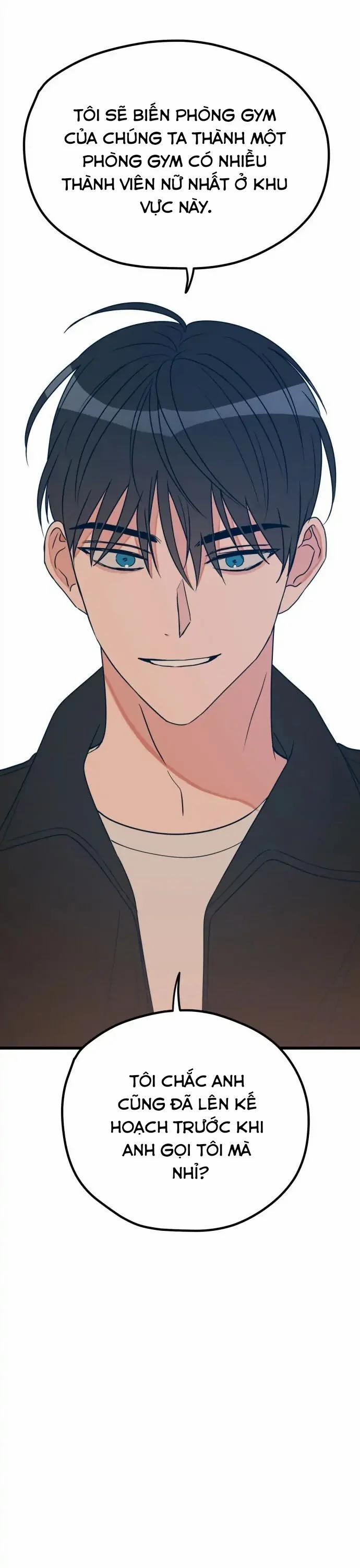 Như Nhau Thôi Mà 10 trang 13