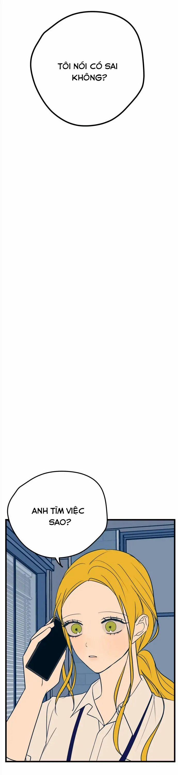 Như Nhau Thôi Mà 10 trang 14