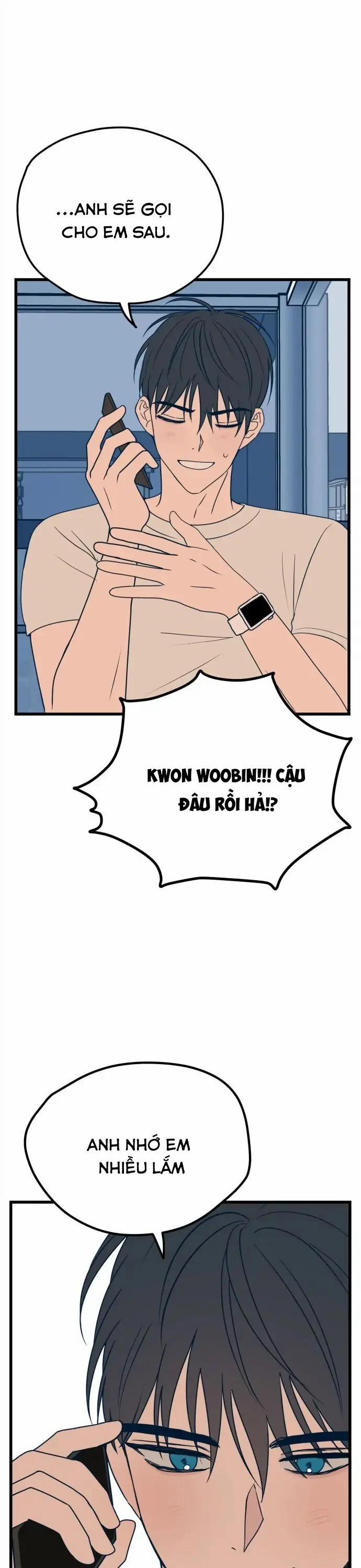 Như Nhau Thôi Mà 10 trang 17