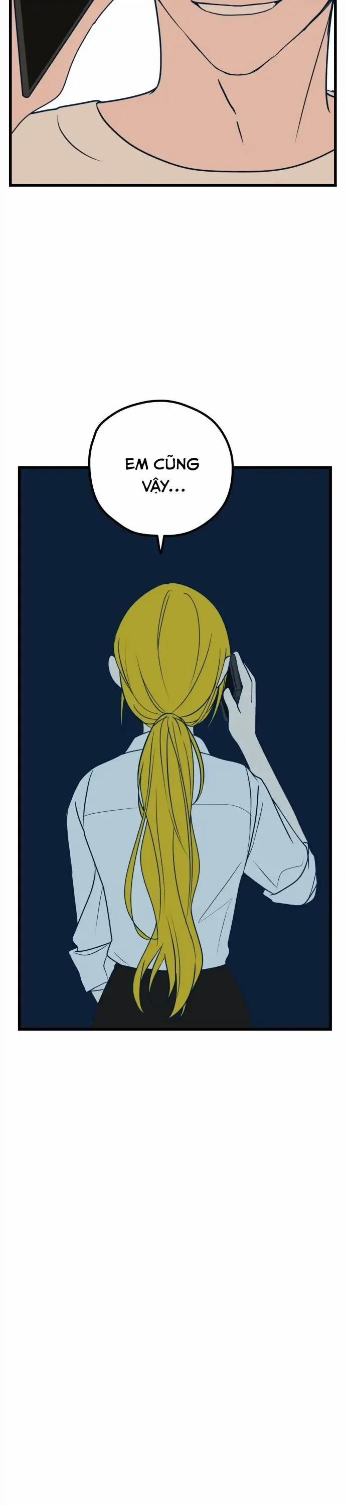 Như Nhau Thôi Mà 10 trang 18