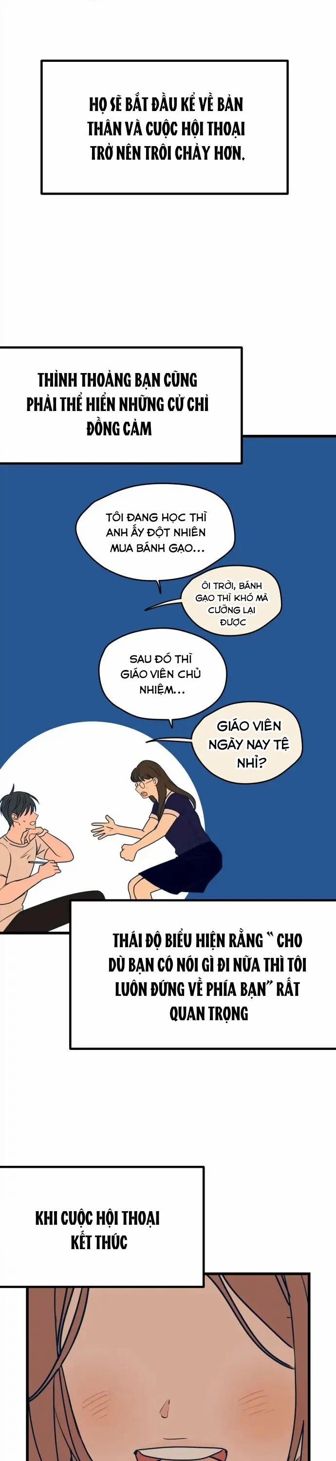 Như Nhau Thôi Mà 10 trang 24