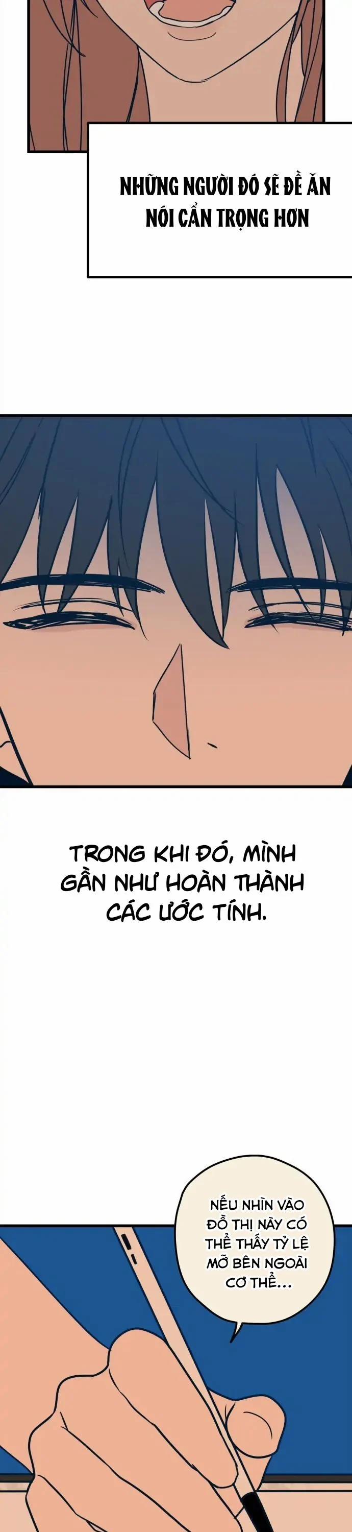 Như Nhau Thôi Mà 10 trang 25