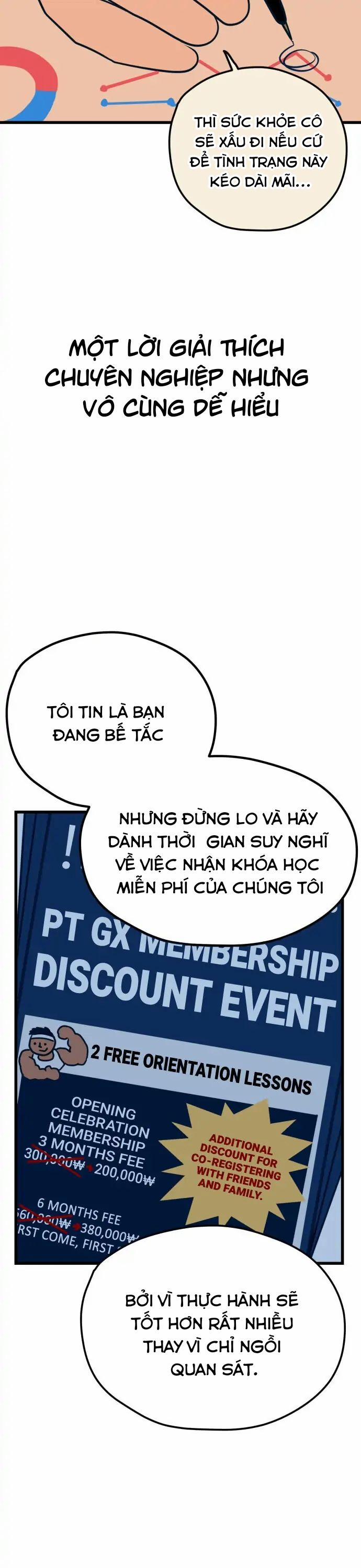 Như Nhau Thôi Mà 10 trang 26