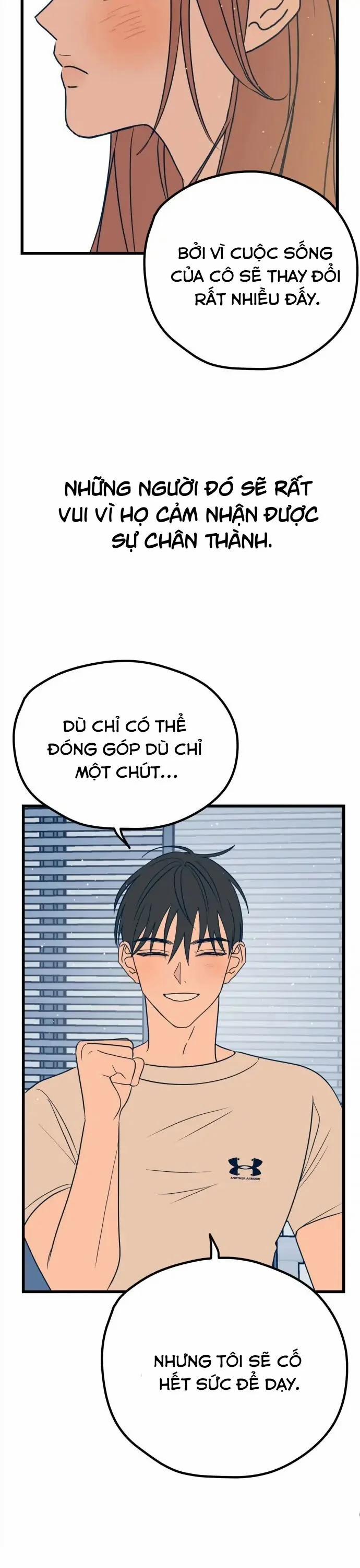 Như Nhau Thôi Mà 10 trang 29