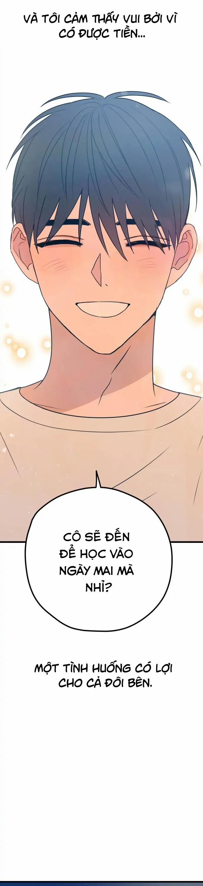 Như Nhau Thôi Mà 10 trang 30