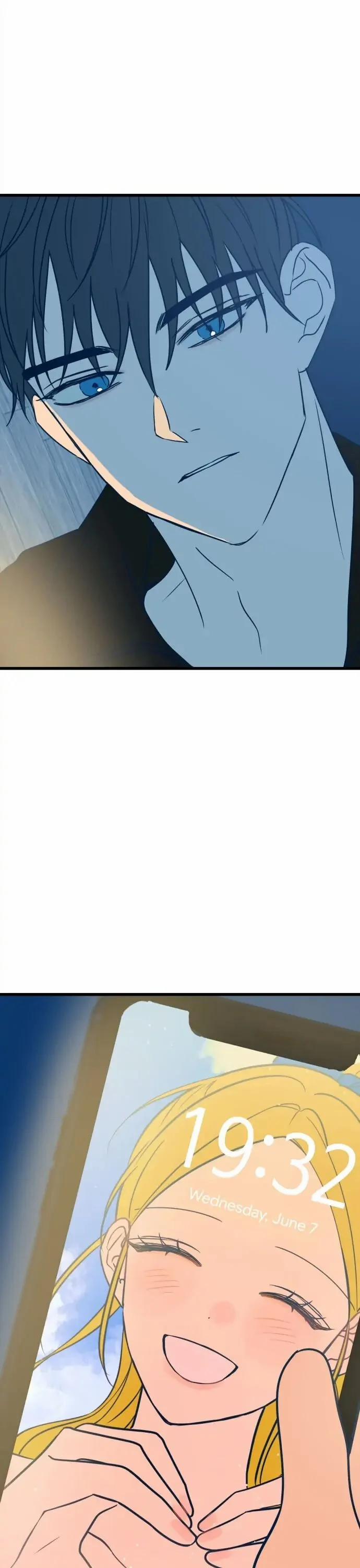 Như Nhau Thôi Mà 10 trang 35