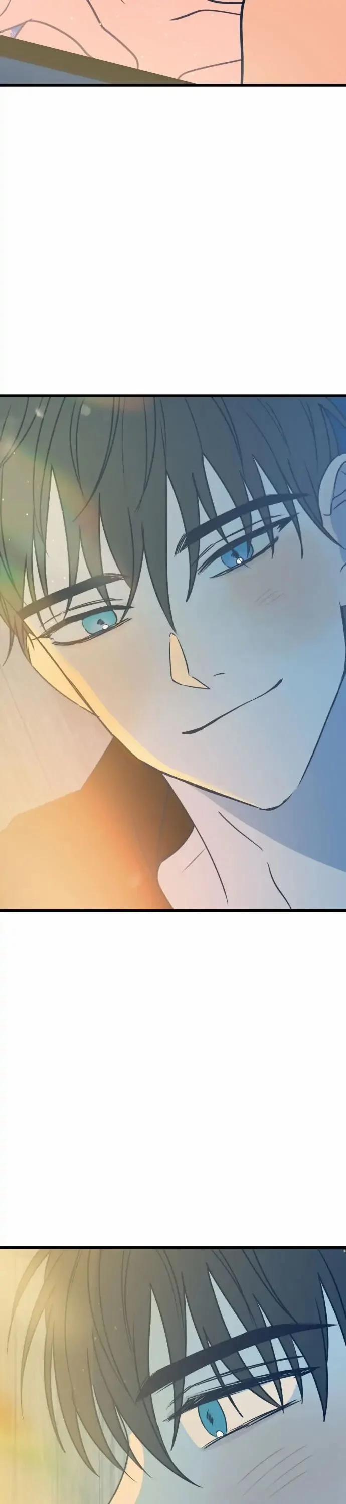 Như Nhau Thôi Mà 10 trang 36