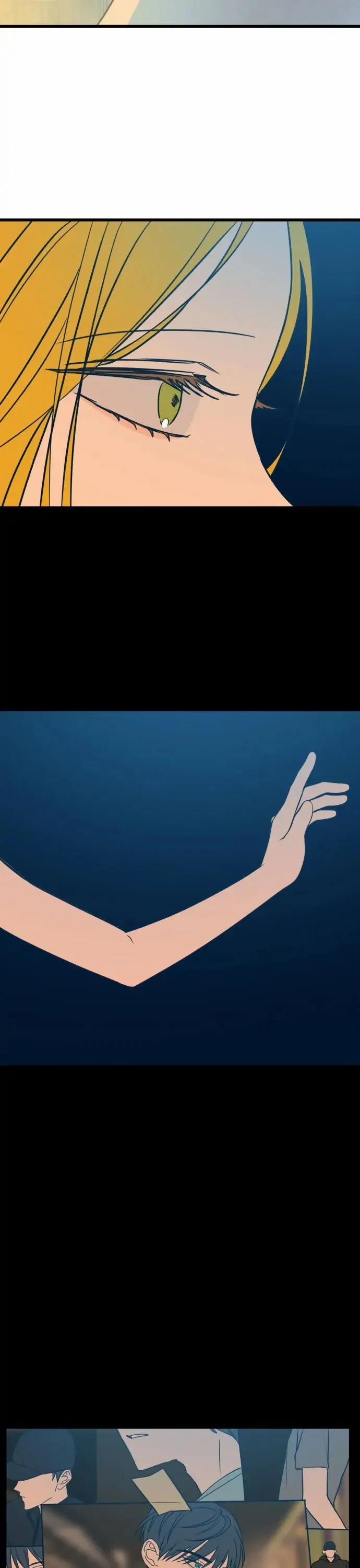 Như Nhau Thôi Mà 10 trang 37