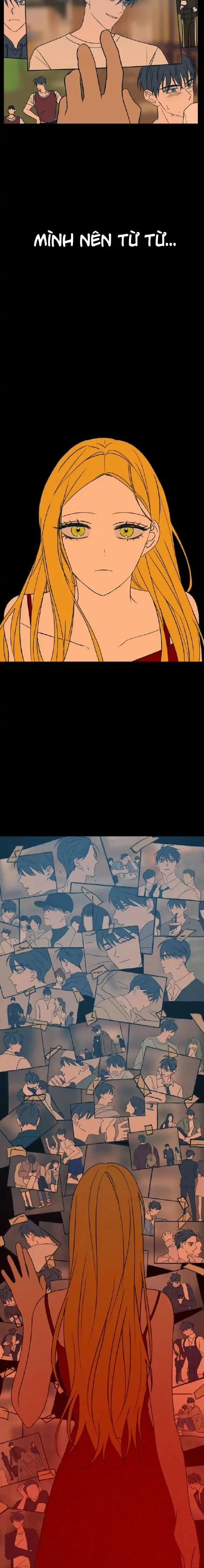 Như Nhau Thôi Mà 10 trang 38