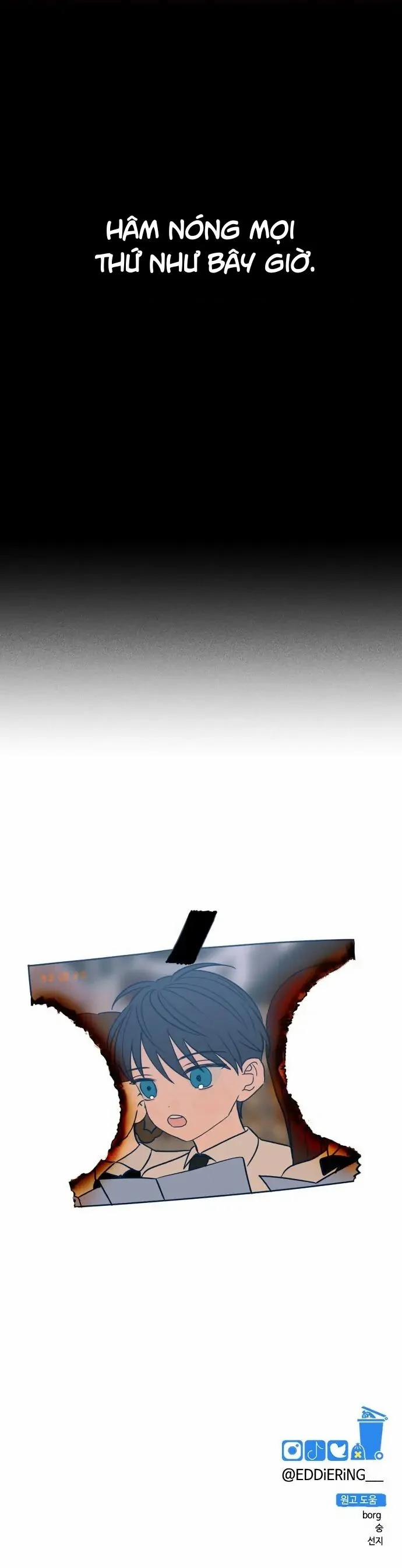 Như Nhau Thôi Mà 10 trang 39