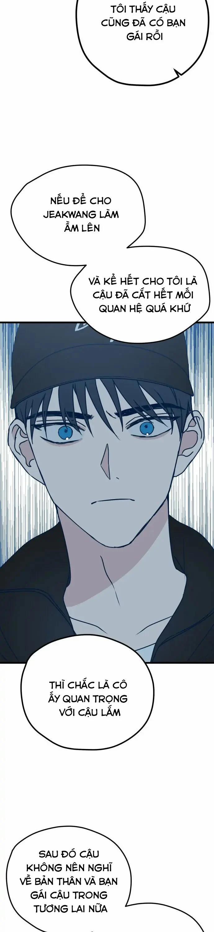 Như Nhau Thôi Mà 10 trang 5