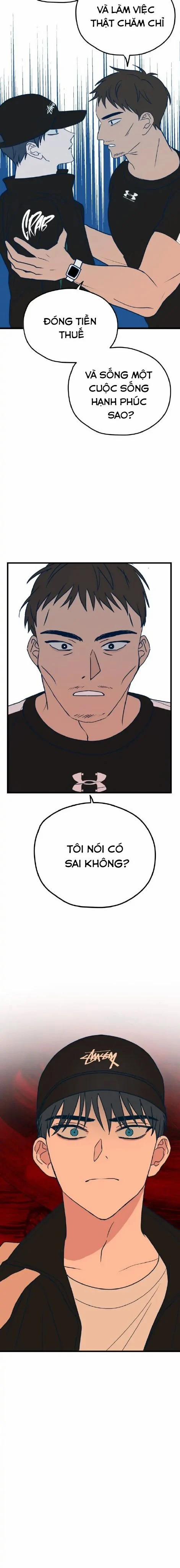 Như Nhau Thôi Mà 10 trang 6