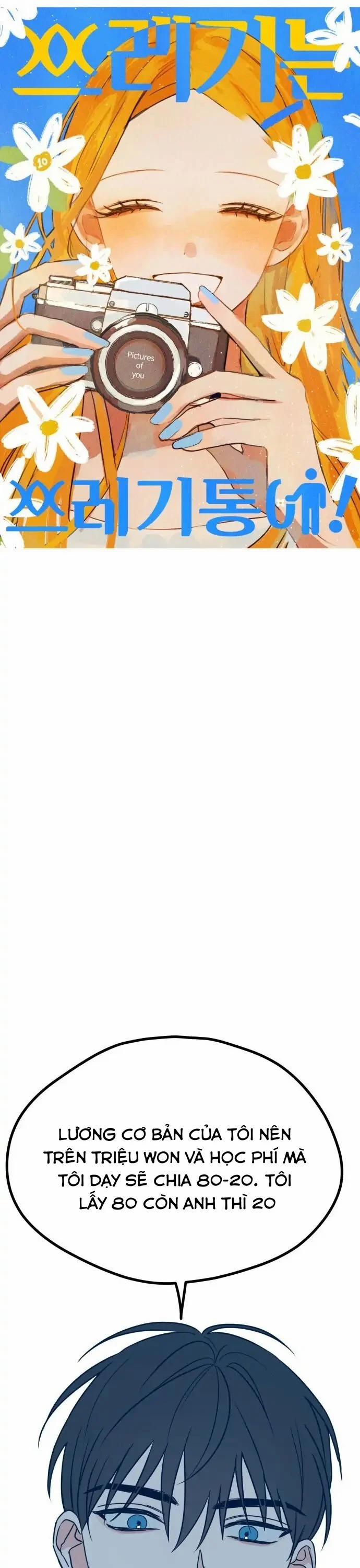 Như Nhau Thôi Mà 10 trang 7