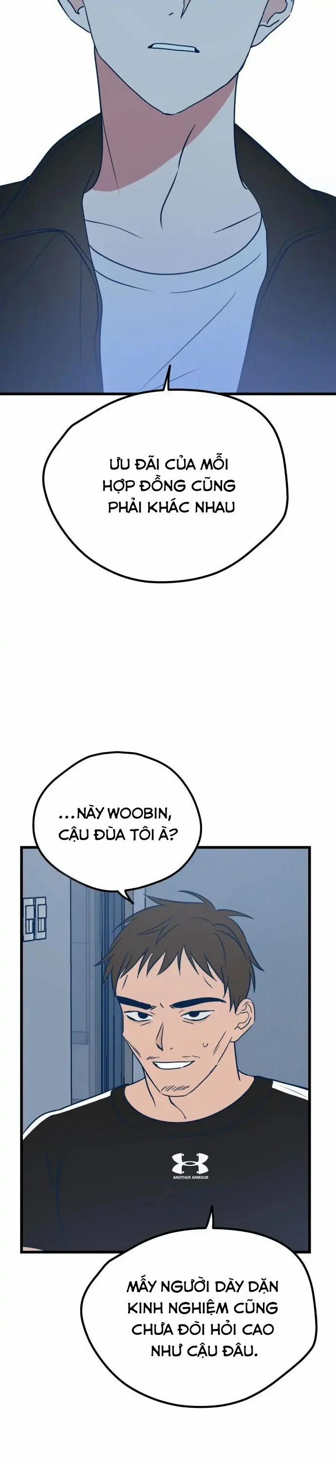 Như Nhau Thôi Mà 10 trang 8