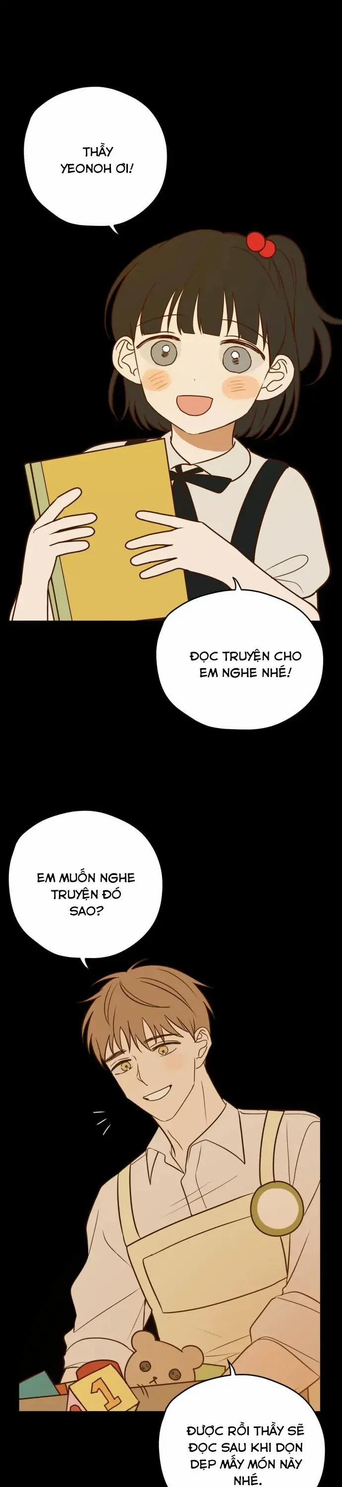 Như Nhau Thôi Mà 11 trang 1