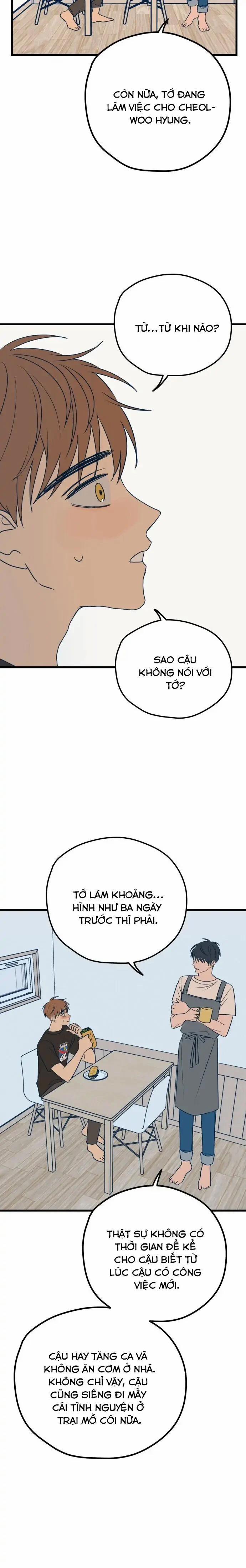 Như Nhau Thôi Mà 11 trang 15