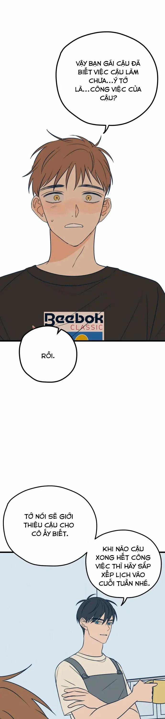 Như Nhau Thôi Mà 11 trang 16