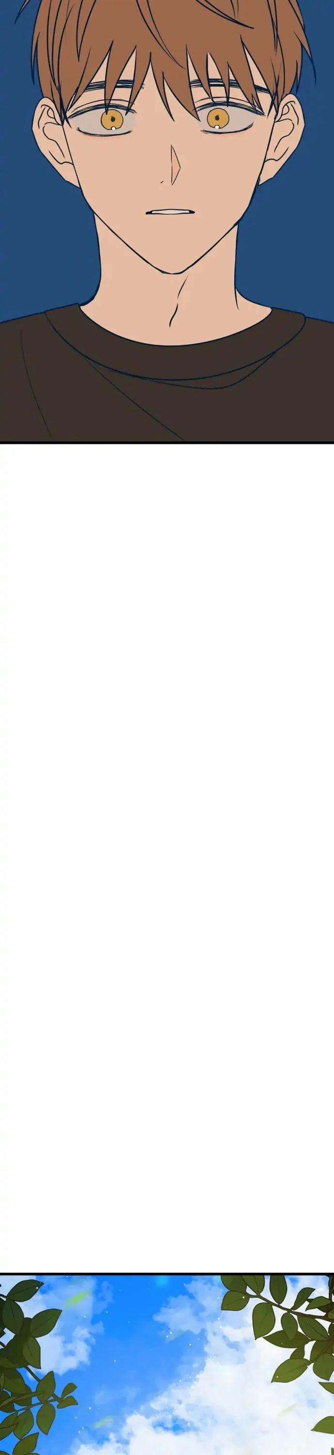 Như Nhau Thôi Mà 11 trang 18