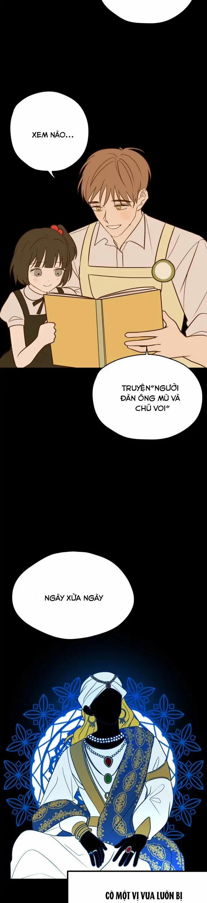 Như Nhau Thôi Mà 11 trang 2