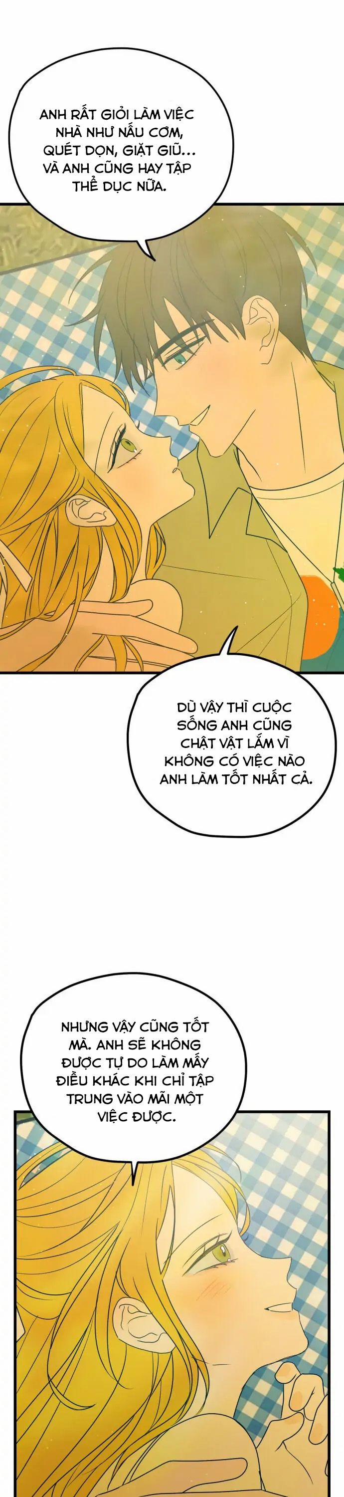 Như Nhau Thôi Mà 11 trang 20