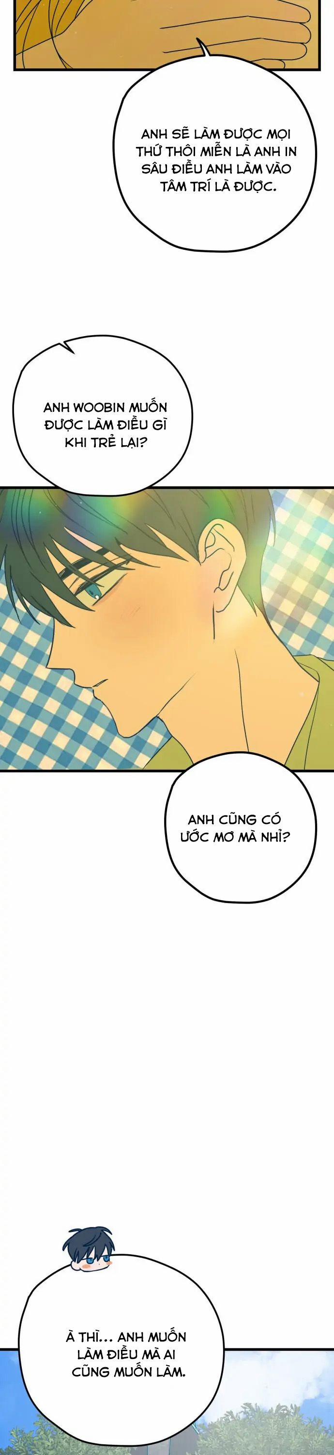 Như Nhau Thôi Mà 11 trang 21