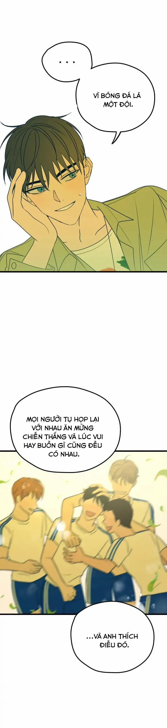 Như Nhau Thôi Mà 11 trang 24