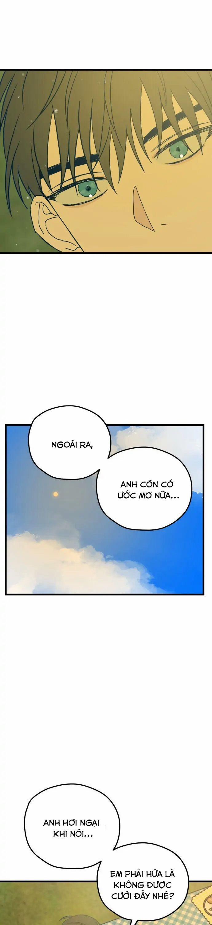 Như Nhau Thôi Mà 11 trang 25