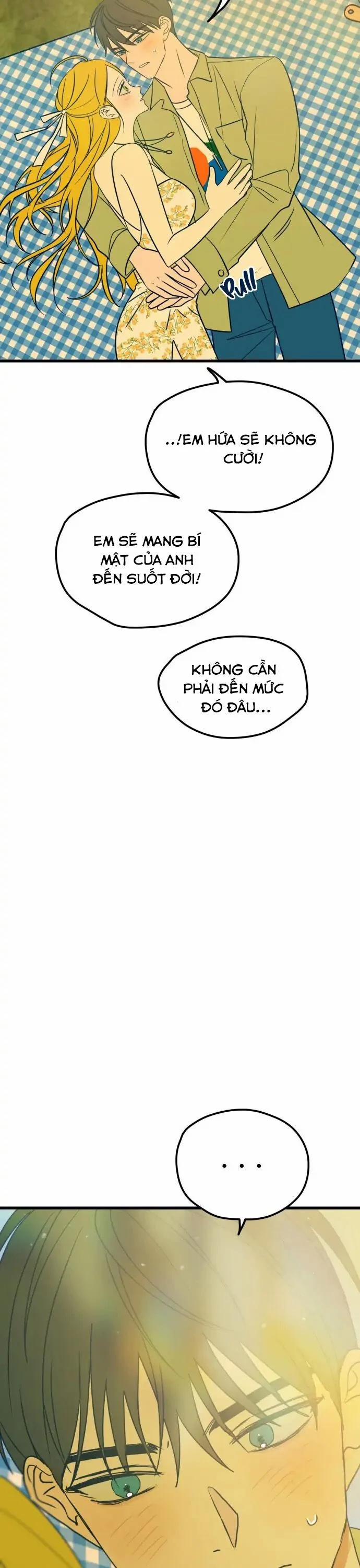 Như Nhau Thôi Mà 11 trang 26