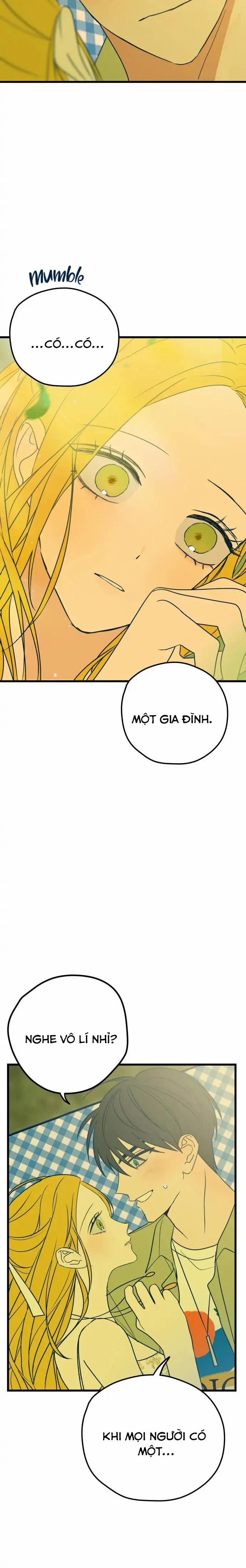 Như Nhau Thôi Mà 11 trang 27