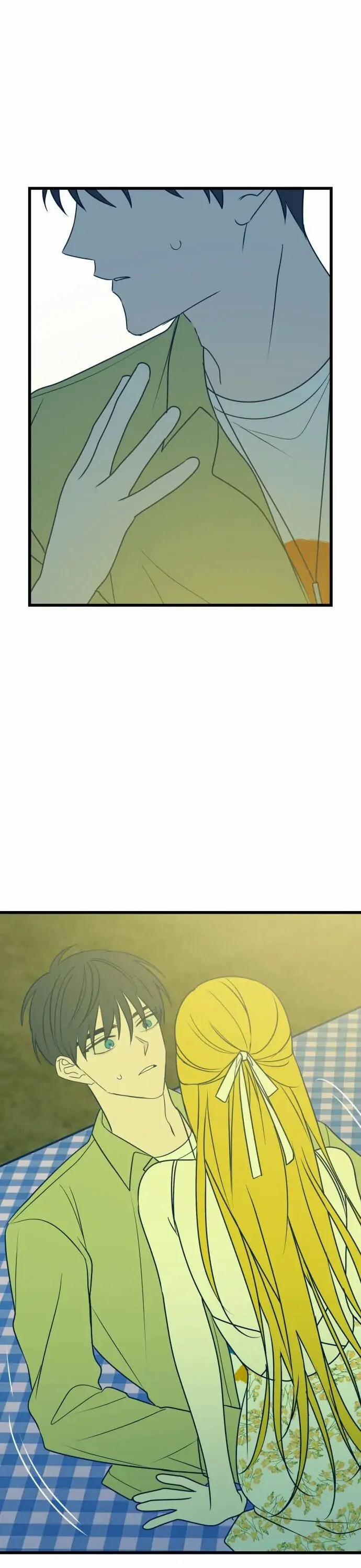 Như Nhau Thôi Mà 11 trang 28