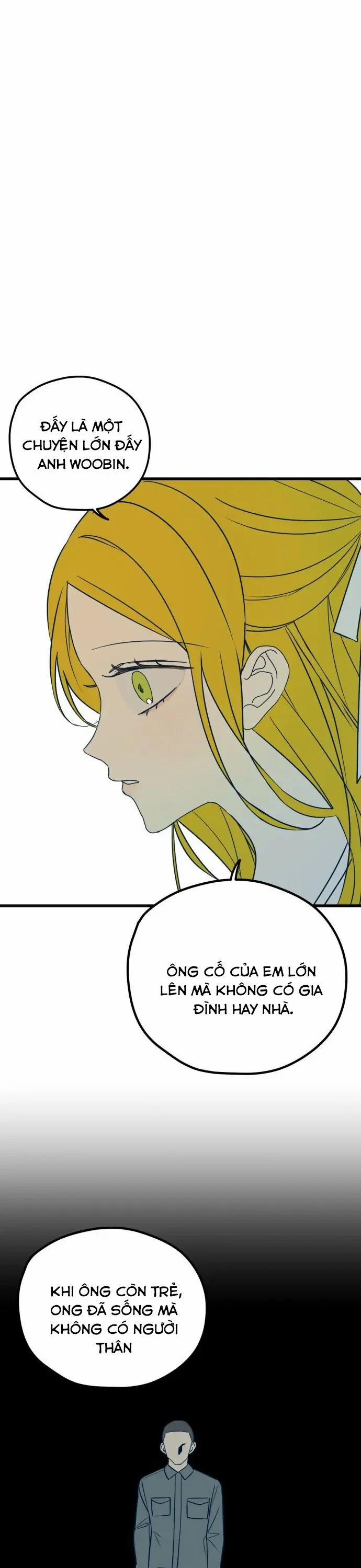 Như Nhau Thôi Mà 11 trang 29