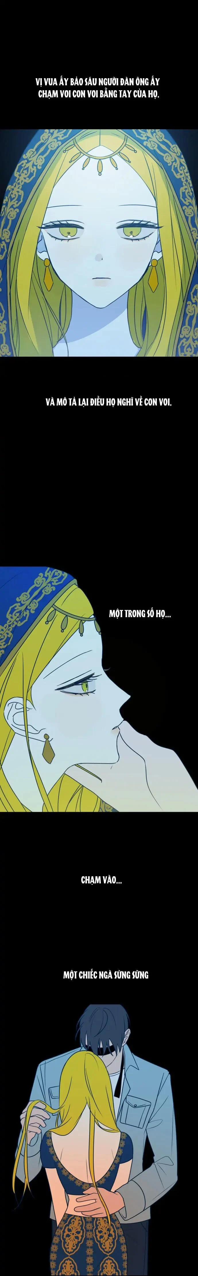 Như Nhau Thôi Mà 11 trang 3