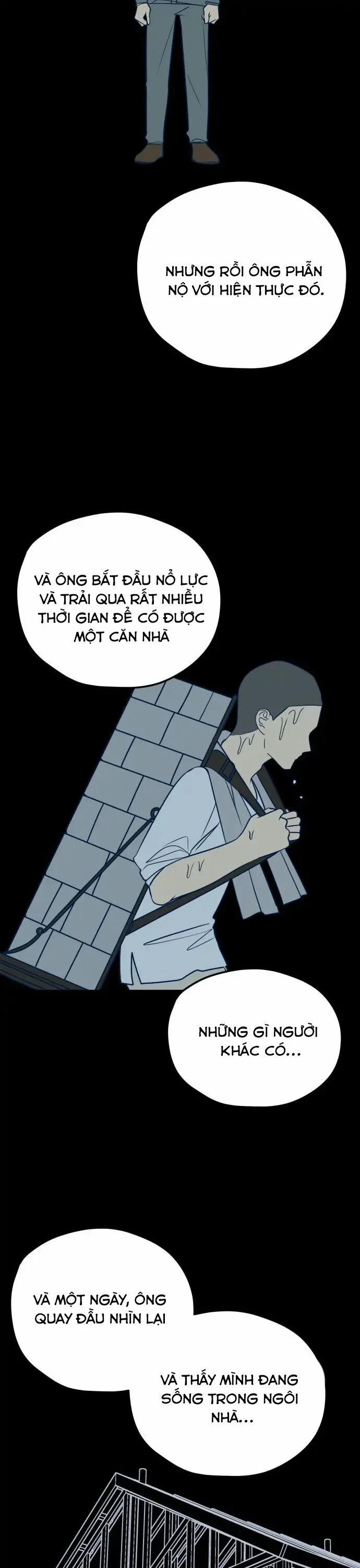 Như Nhau Thôi Mà 11 trang 30